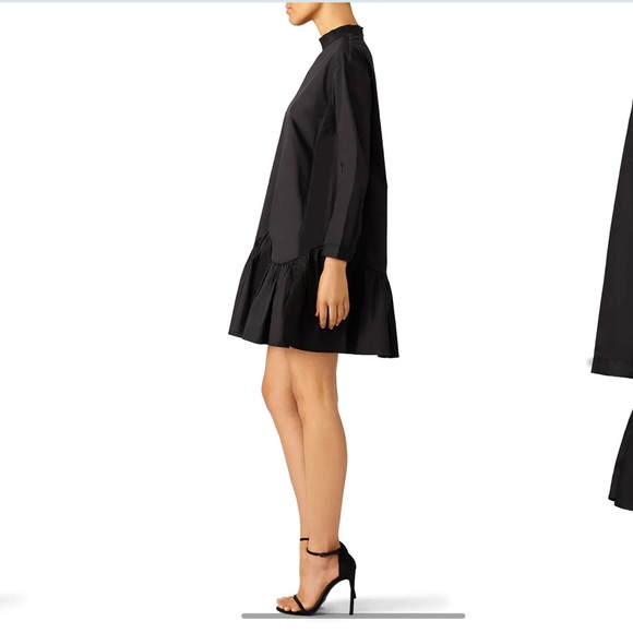 Asilio Hearts Die Hard Mini Dredd - Picture 4 of 8